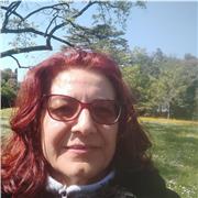 Si impara la finanza con gli esempi. Calandosi nella realtà.